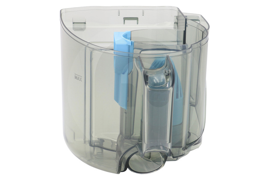 Philips Aspiradora Philips Contenedor De Polvo 300005130051 Aspiradora