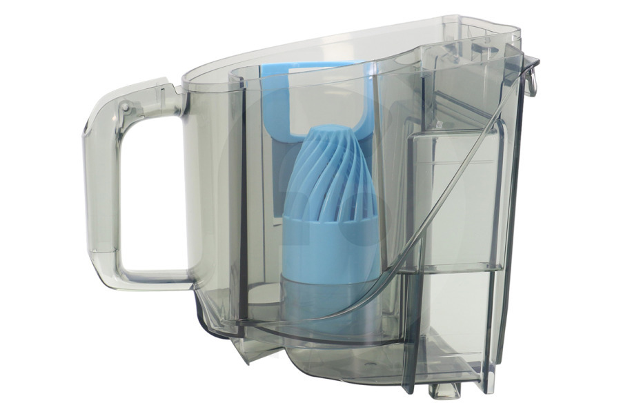 Philips Aspiradora Philips Contenedor De Polvo 300005130051 Aspiradora