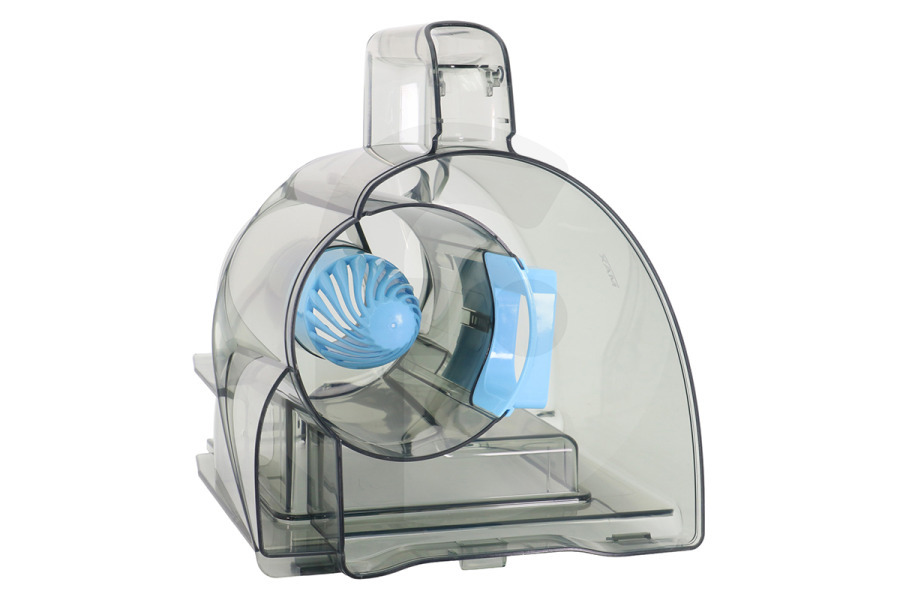Philips Aspiradora Philips Contenedor De Polvo 300005130051 Aspiradora