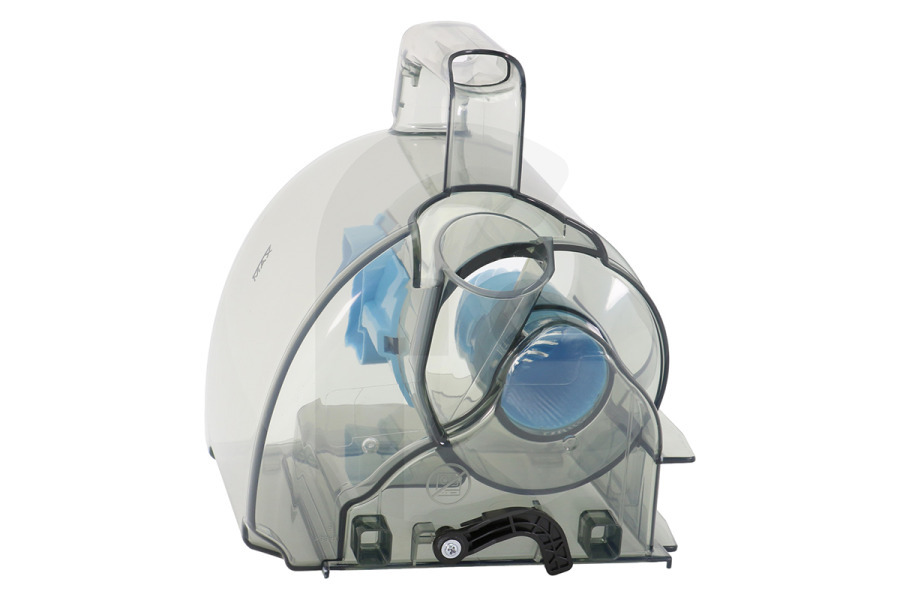 Philips Aspiradora Philips Contenedor De Polvo 300005130051 Aspiradora