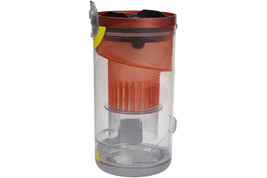 Philips Aspiradora Contenedor de polvo Philips 300010182291 aspiradora