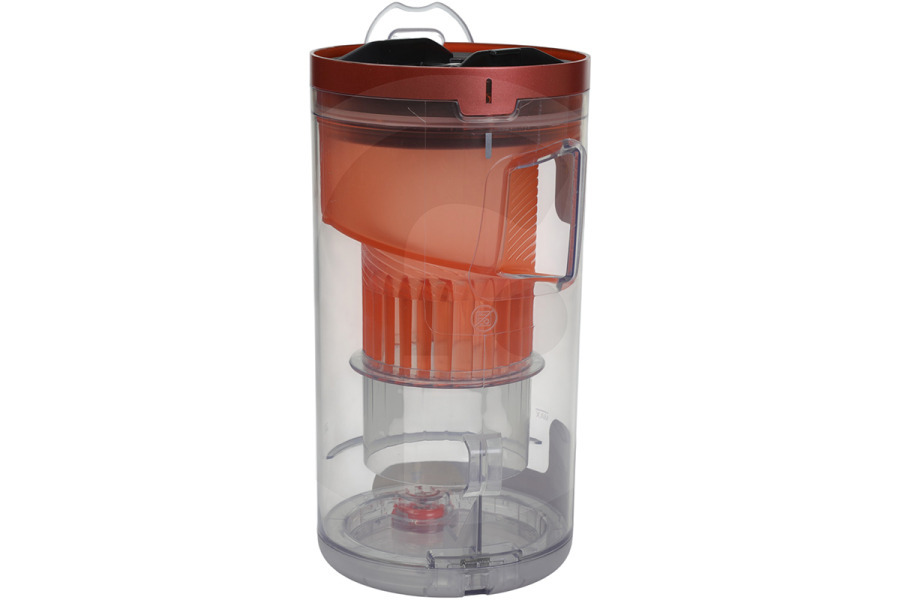 Philips Aspiradora Contenedor de polvo Philips 300010182291 aspiradora