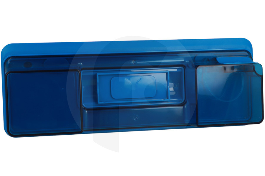 Philips Aspiradora Philips Aspiradora tanque de agua 300008967441