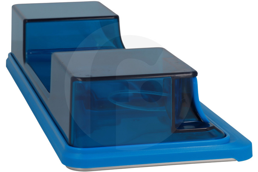 Philips Aspiradora Philips Aspiradora tanque de agua 300008967441
