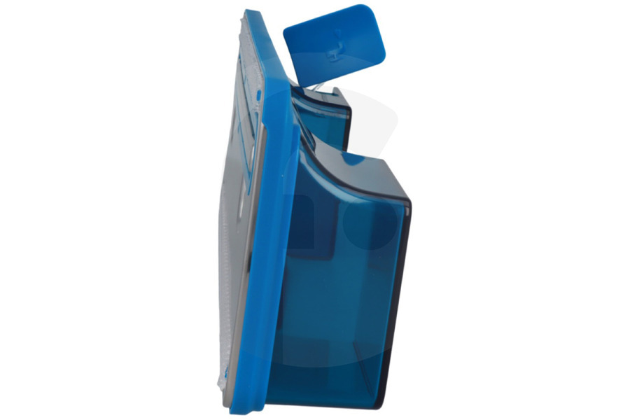Philips Aspiradora Philips Aspiradora tanque de agua 300008967441