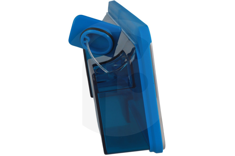 Philips Aspiradora Philips Aspiradora tanque de agua 300008967441