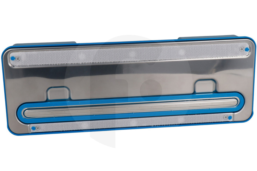 Philips Aspiradora Philips Aspiradora tanque de agua 300008967441