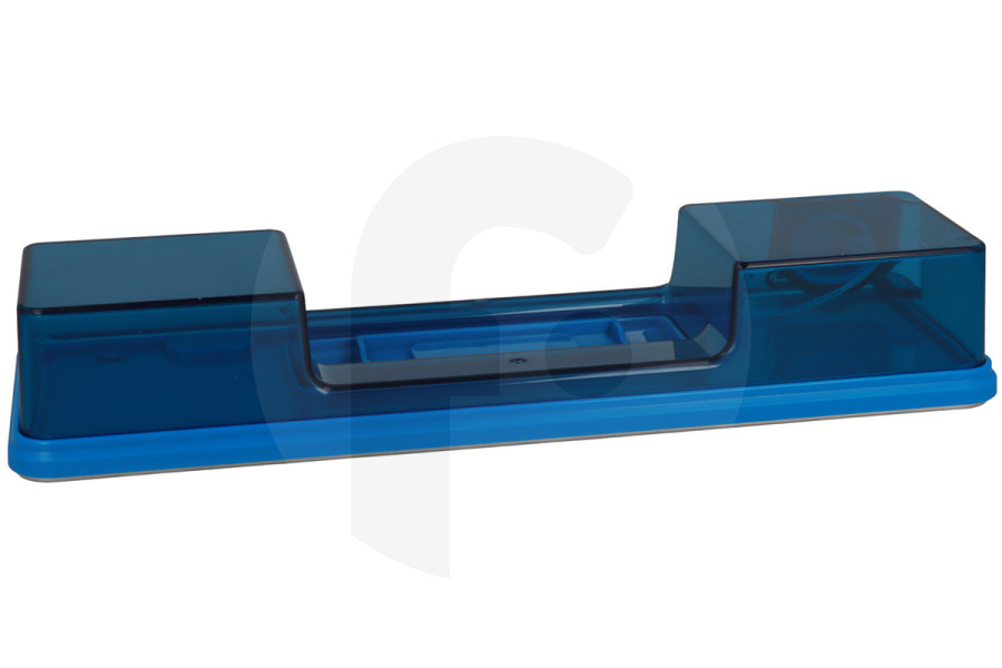 Philips Aspiradora Philips Aspiradora tanque de agua 300008967441