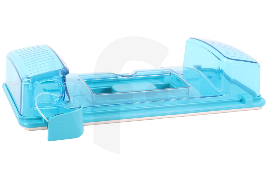 Philips Aspirapolvere Philips Serbatoio per acqua per aspirapolvere 300007874071
