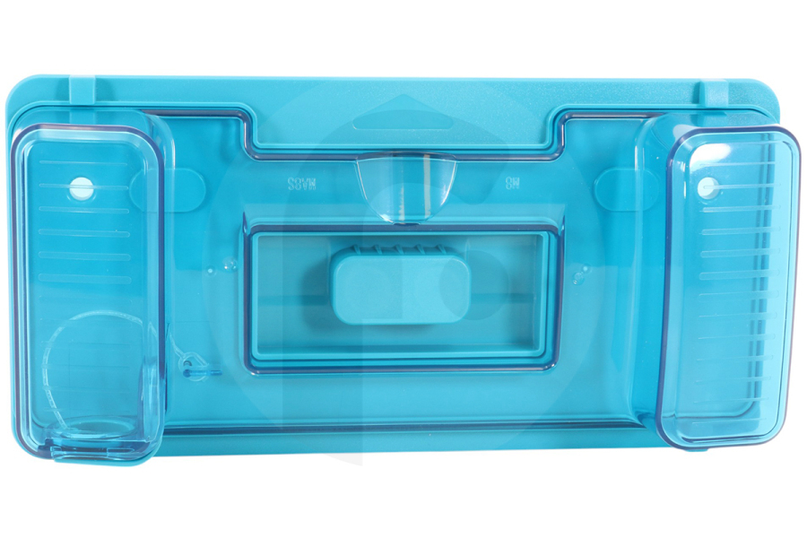 Philips Aspirapolvere Philips Serbatoio per acqua per aspirapolvere 300007874071
