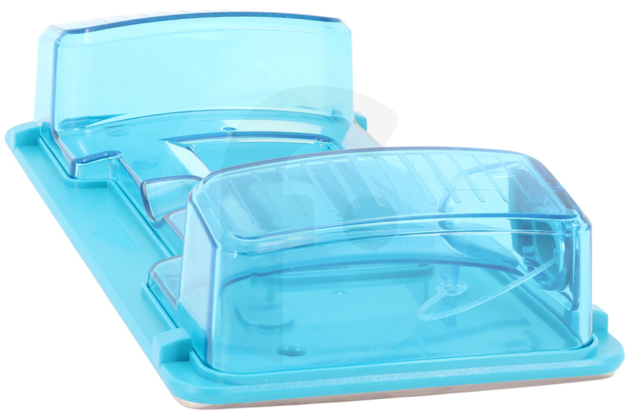 Philips Aspirapolvere Philips Serbatoio per acqua per aspirapolvere 300007874071