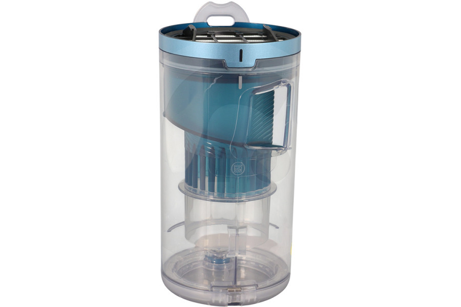 Philips Staubsauger Philips Staubbehälter für Staubsauger 300010178851