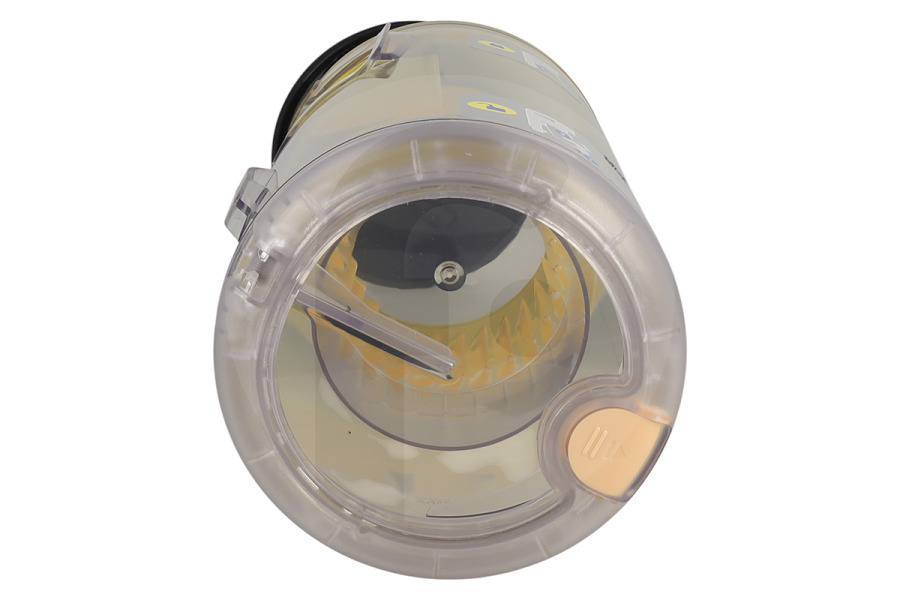 Philips  Philips Contenedor de polvo para aspiradora 300010103891