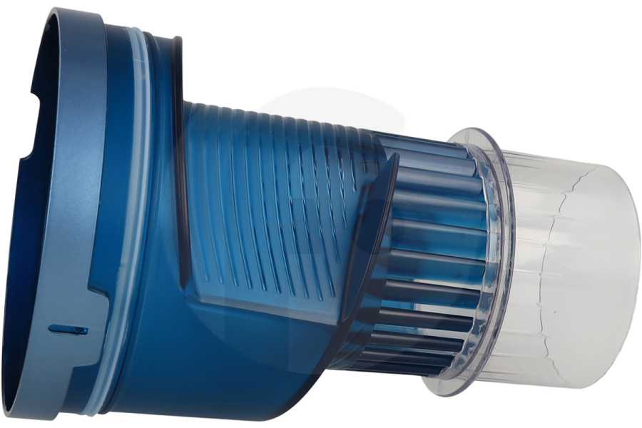 Philips Aspiradora Philips Guía de aire Deep Petrol para aspiradora 300010177761 apto para entre otros XC8057/01