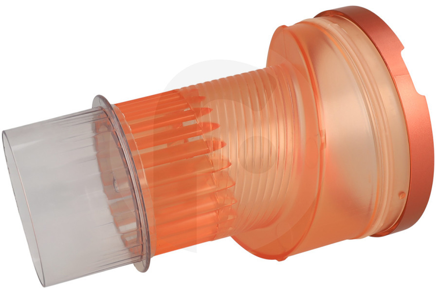 Philips  Philips Luftkanal Peach Blossom für Staubsauger 300010182361