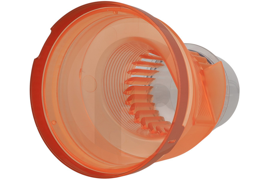 Philips  Philips Luftkanal Peach Blossom für Staubsauger 300010182361