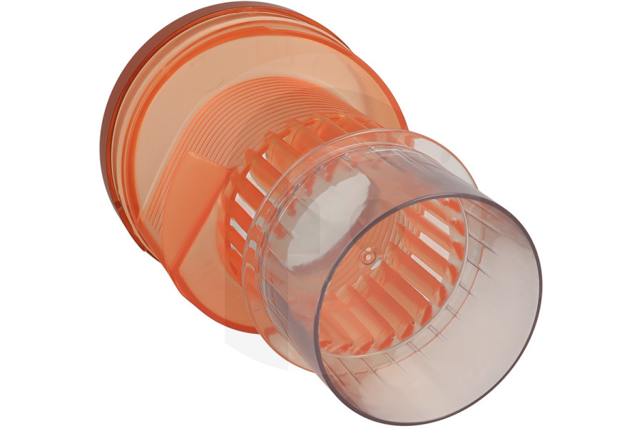 Philips  Philips Luftkanal Peach Blossom für Staubsauger 300010182361
