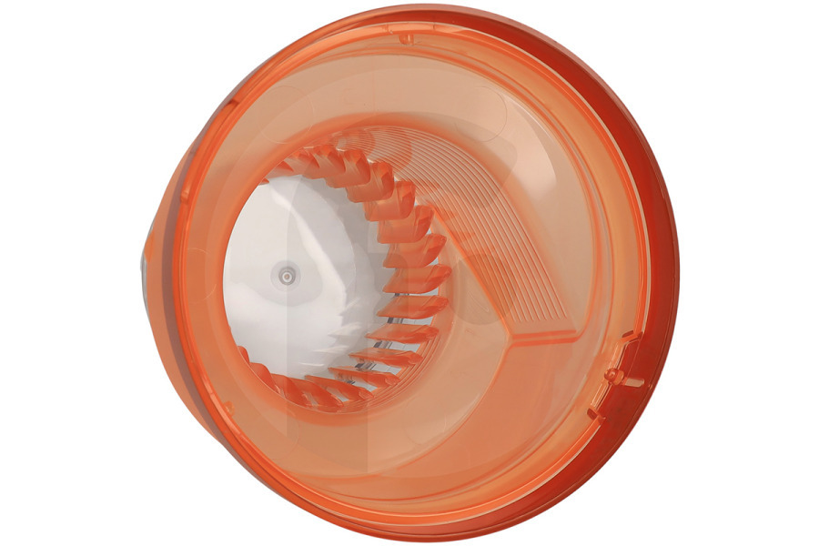 Philips  Philips Luftkanal Peach Blossom für Staubsauger 300010182361