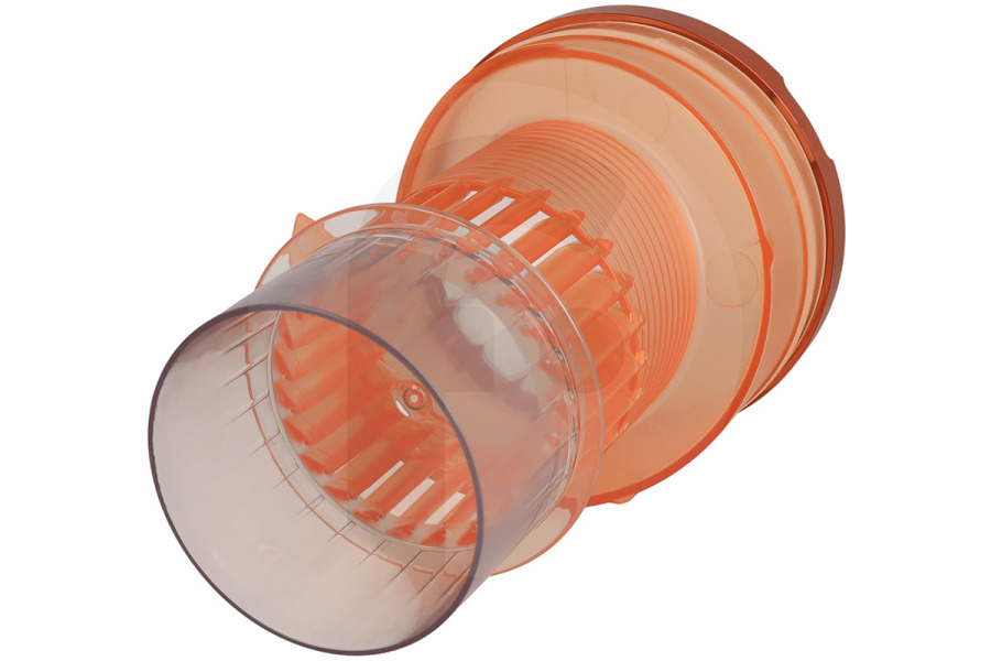 Philips  Philips Luftkanal Peach Blossom für Staubsauger 300010182361
