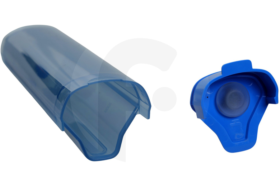 Philips Teppichreiniger Philips Frischwasserbehälter Staubsauger 300008991771