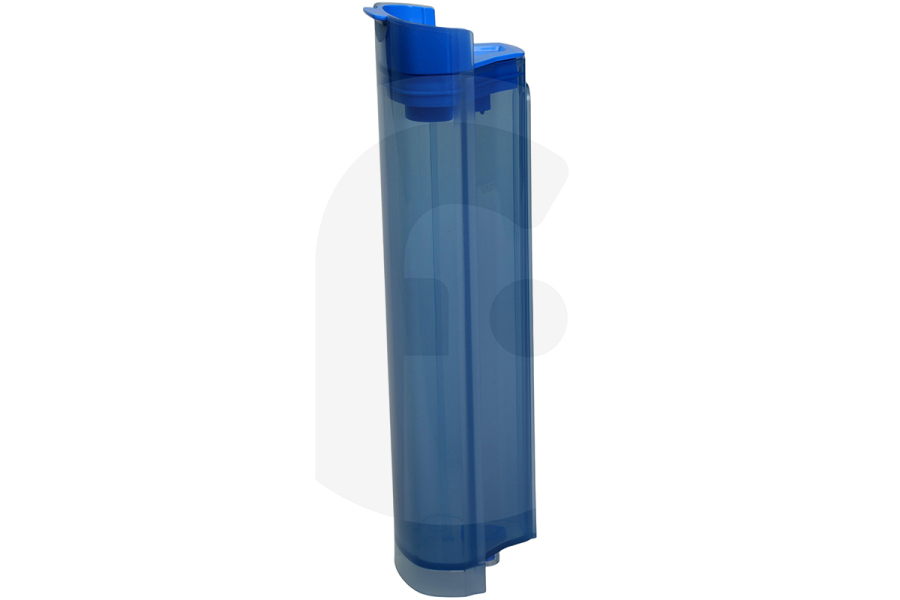 Philips Teppichreiniger Philips Frischwasserbehälter Staubsauger 300008991771