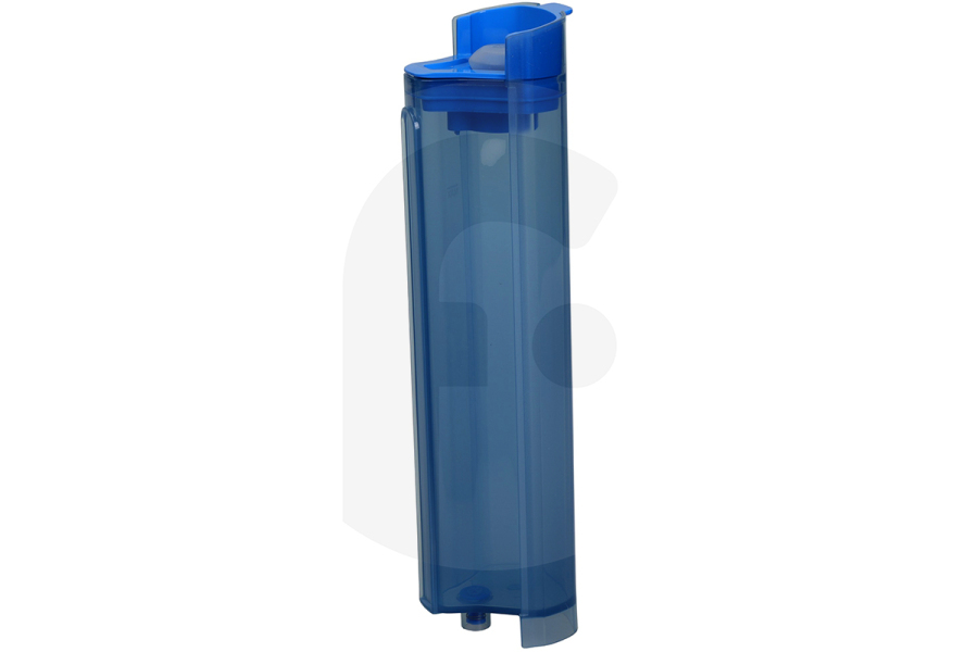 Philips Teppichreiniger Philips Frischwasserbehälter Staubsauger 300008991771