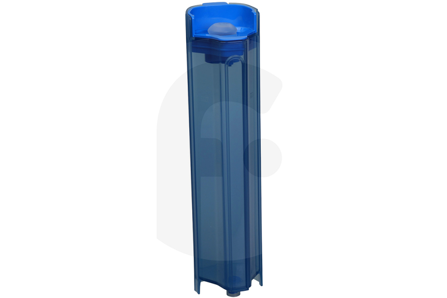 Philips Teppichreiniger Philips Frischwasserbehälter Staubsauger 300008991771