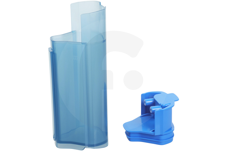 Philips Teppichreiniger Philips Schmutzwasserbehälter Staubsauger 300008992421