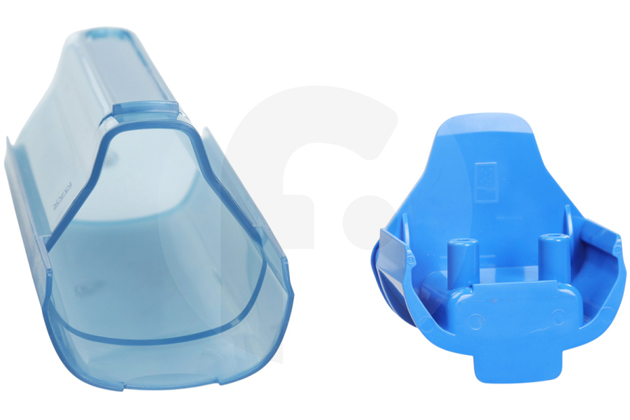 Philips Teppichreiniger Philips Schmutzwasserbehälter Staubsauger 300008992421