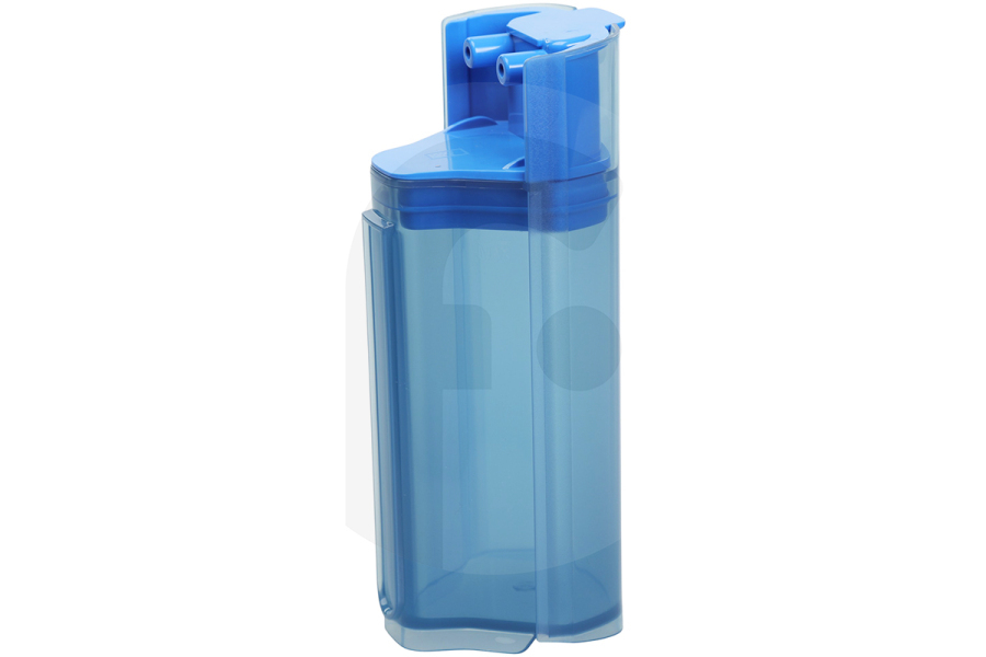Philips Teppichreiniger Philips Schmutzwasserbehälter Staubsauger 300008992421
