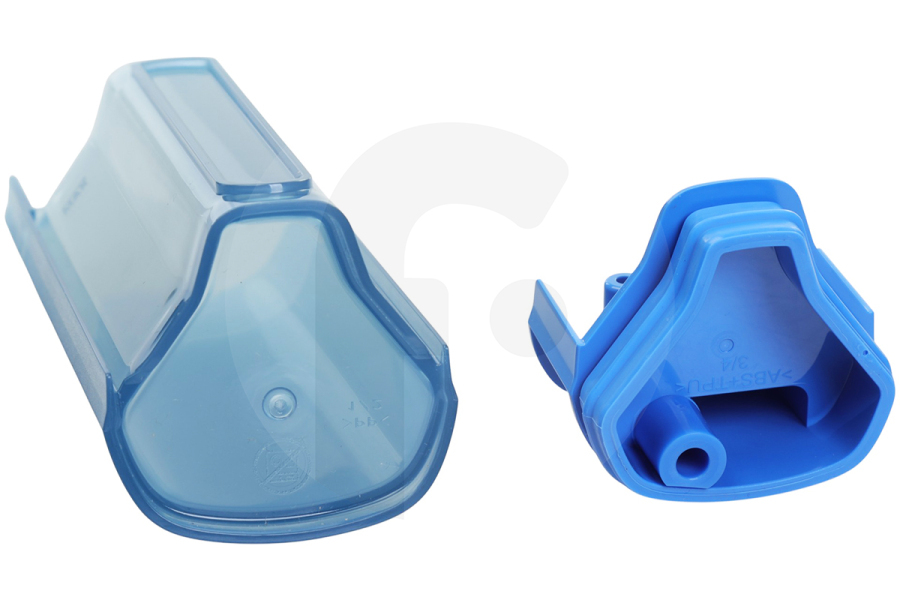Philips Teppichreiniger Philips Schmutzwasserbehälter Staubsauger 300008992421