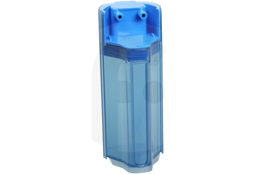 Philips Teppichreiniger Philips Schmutzwasserbehälter Staubsauger 300008992421