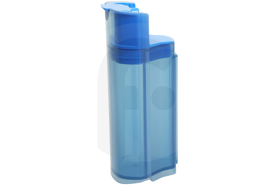 Philips Teppichreiniger Philips Schmutzwasserbehälter Staubsauger 300008992421