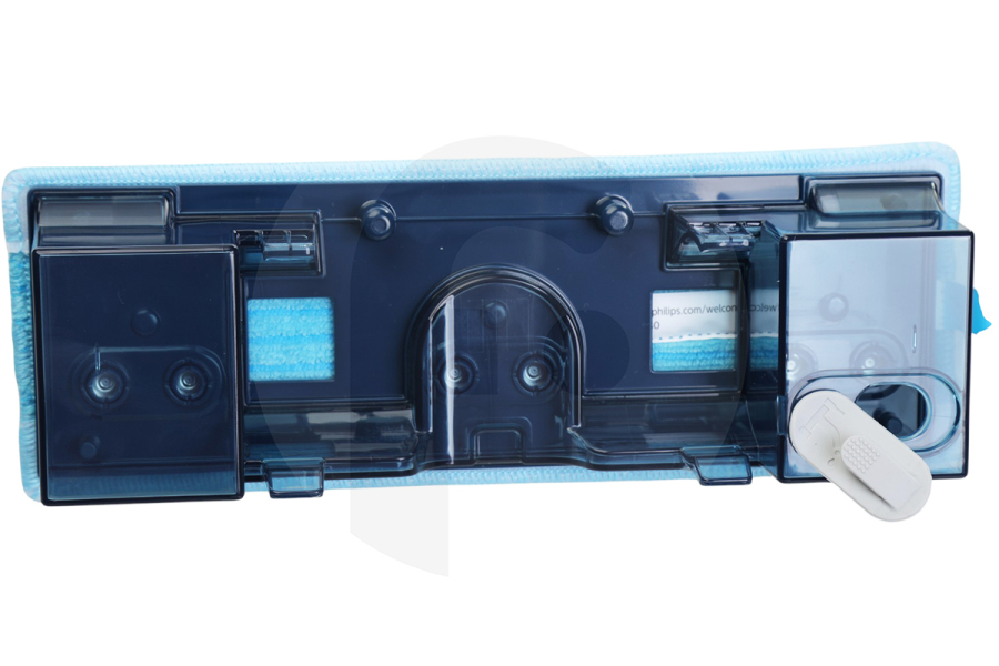 Philips  Philips serbatoio acqua per aspirapolvere 642001006217