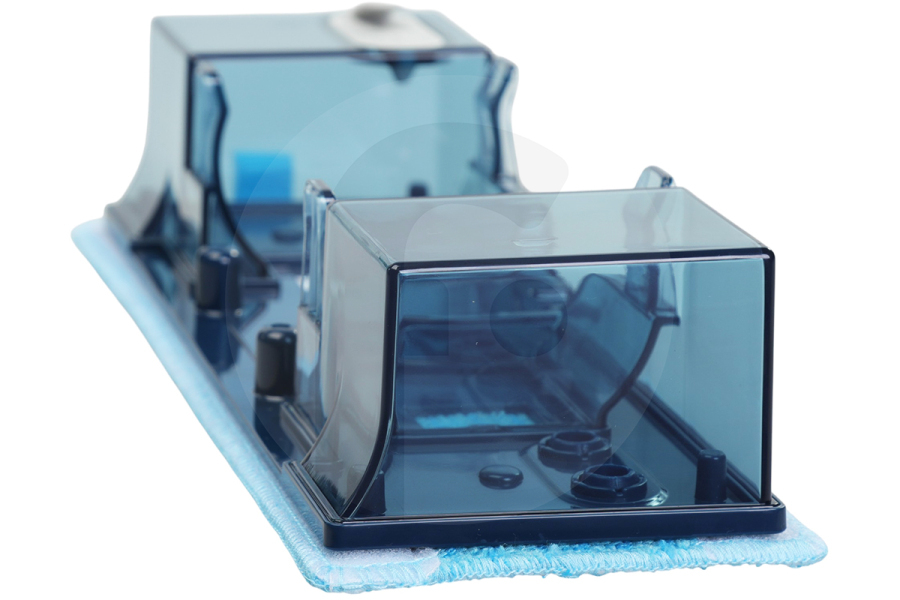 Philips  Philips serbatoio acqua per aspirapolvere 642001006217