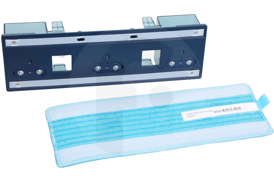 Philips  Philips serbatoio acqua per aspirapolvere 642001006217