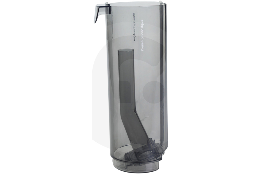 Philips  Philips Schmutzwassertank für Staubsauger 642001015492
