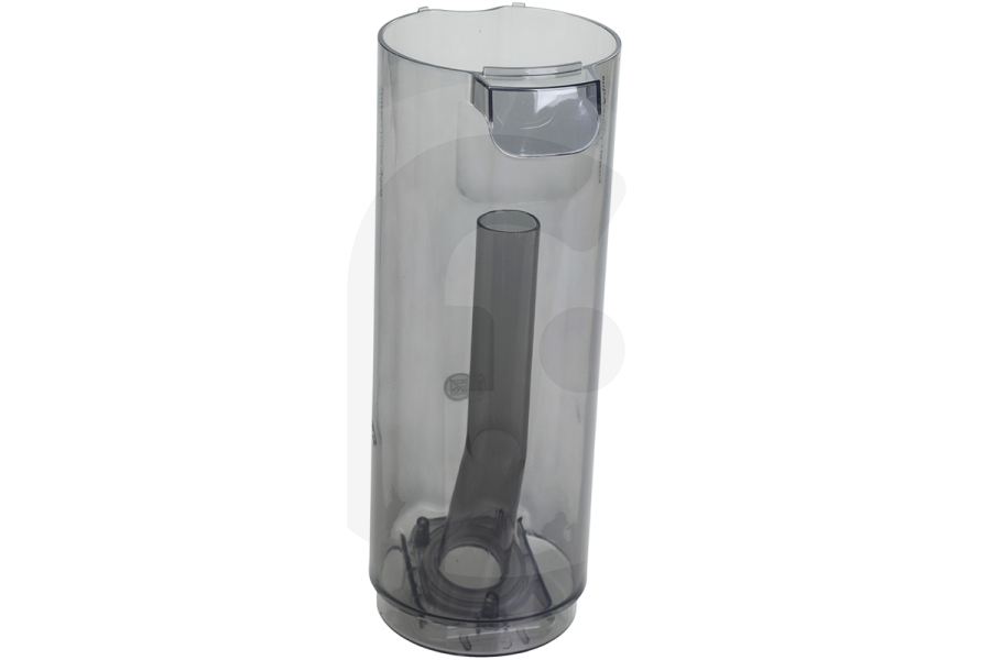 Philips Aspiradora Philips depósito de agua sucia para aspiradora 642001015492 apto para entre otros XW7264/11