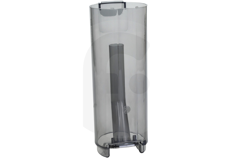 Philips  Philips Schmutzwassertank für Staubsauger 642001015492