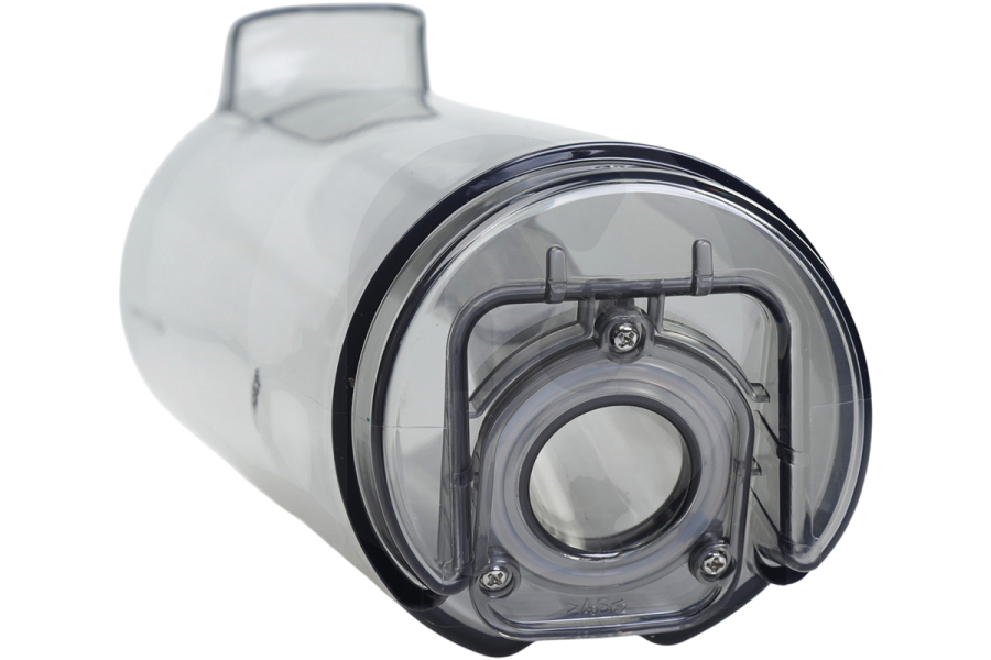 Philips  Philips Schmutzwassertank für Staubsauger 642001015492