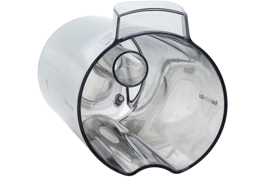 Philips  Philips Schmutzwassertank für Staubsauger 642001015492
