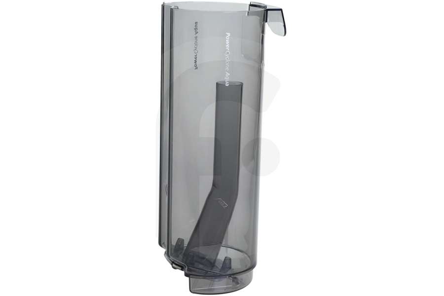 Philips  Philips Schmutzwassertank für Staubsauger 642001015492