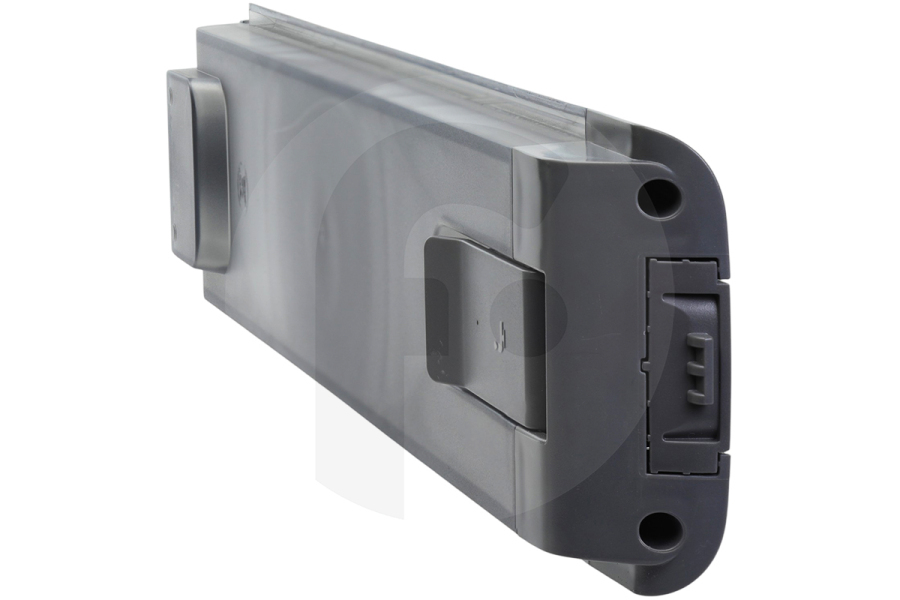 Philips  Philips Frischwassertank für Staubsauger 642001015491