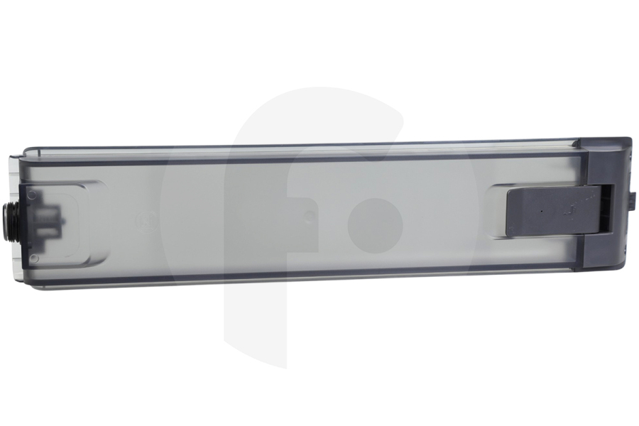 Philips  Philips Frischwassertank für Staubsauger 642001015491