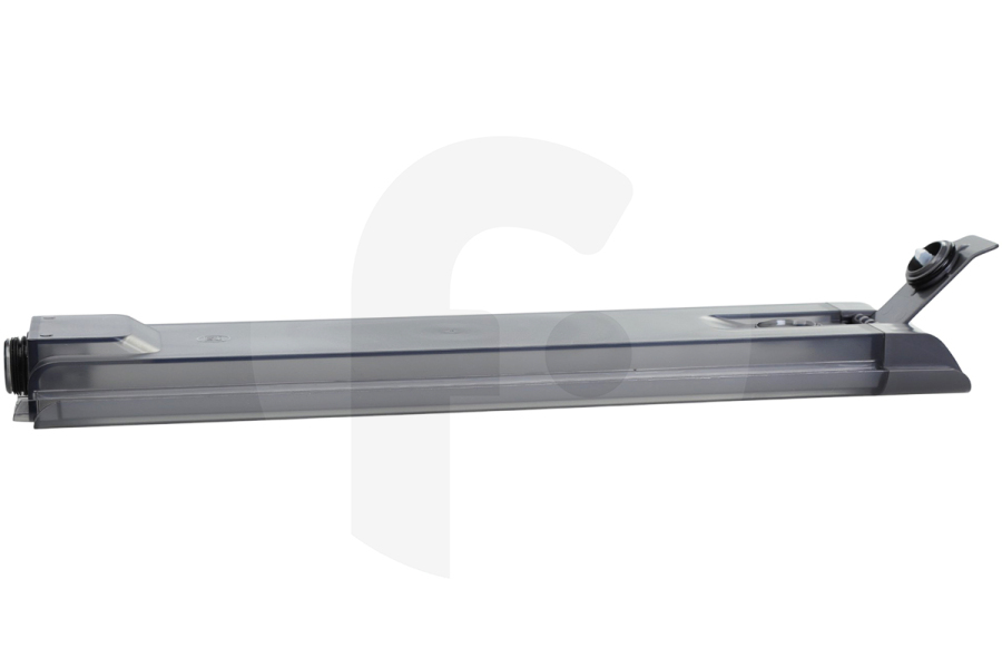 Philips  Philips Frischwassertank für Staubsauger 642001015491