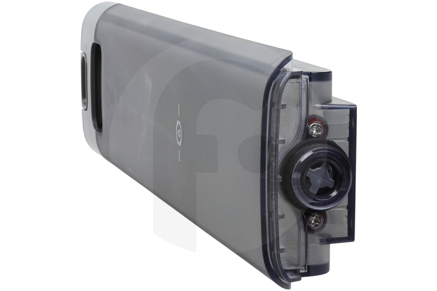 Philips  Philips Frischwassertank für Staubsauger 642001015491
