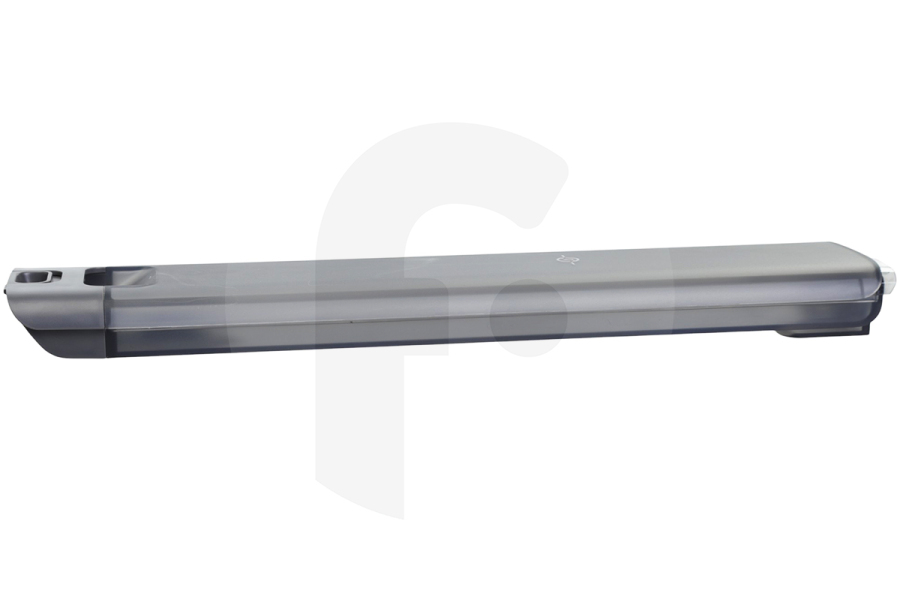 Philips  Philips Frischwassertank für Staubsauger 642001015491