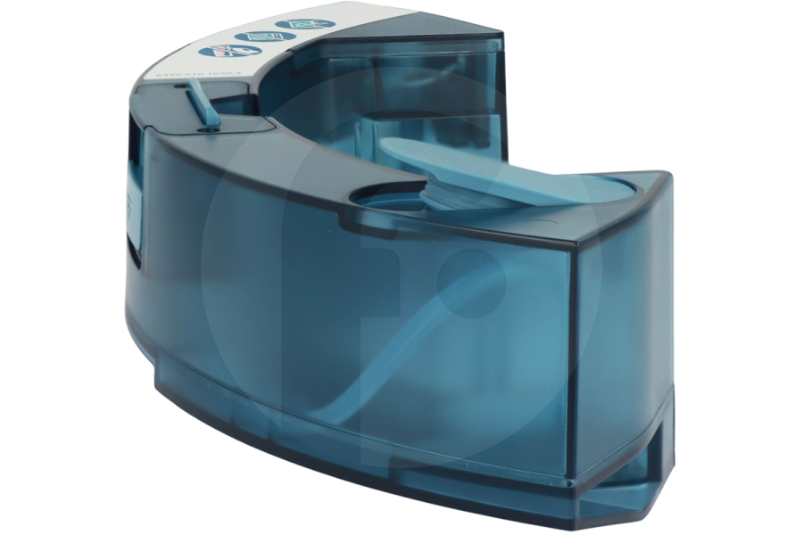 Philips  Philips depósito de agua para aspiradora CRP0018/10