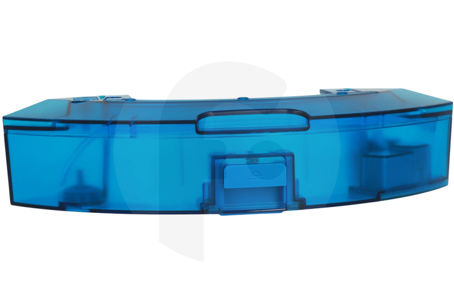 Philips Aspirapolvere Philips serbatoio dell'acqua per aspirapolvere 300010819051