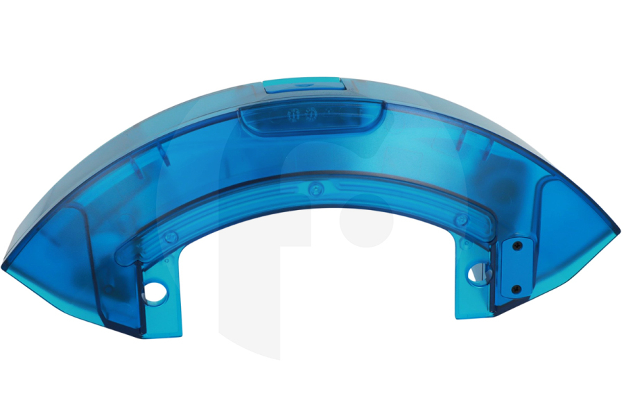 Philips serbatoio dell'acqua per aspirapolvere 300010819051
